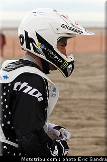 coppins_1_beach_cross_berck_2009.jpg
