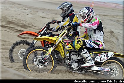dereuver_2_beach_cross_berck_2009.jpg