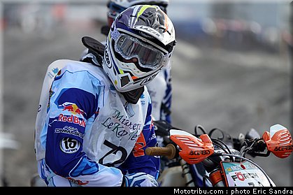 everts_01_beach_cross_berck_2009.jpg
