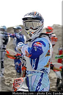 everts_02_beach_cross_berck_2009.jpg