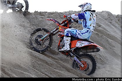 everts_04_beach_cross_berck_2009.jpg