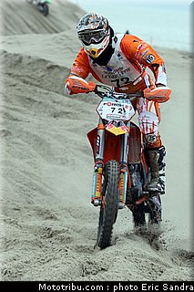 everts_07_beach_cross_berck_2009.jpg