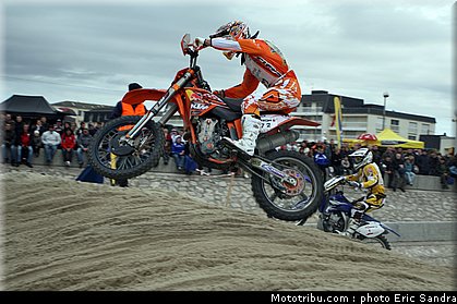 everts_09_beach_cross_berck_2009.jpg