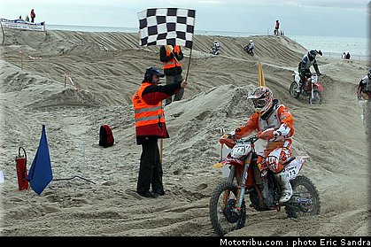 everts_10_beach_cross_berck_2009.jpg