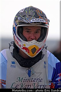 everts_11_beach_cross_berck_2009.jpg