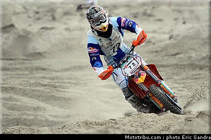 everts_12_beach_cross_berck_2009.jpg