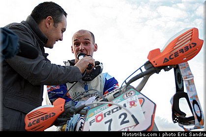 everts_15_beach_cross_berck_2009.jpg