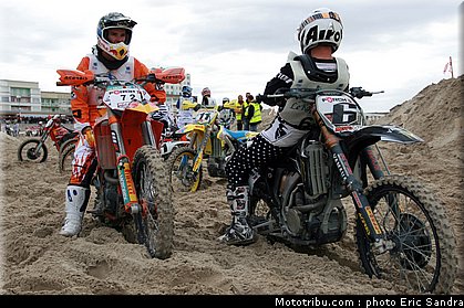 everts_coppins_beach_cross_berck_2009.jpg