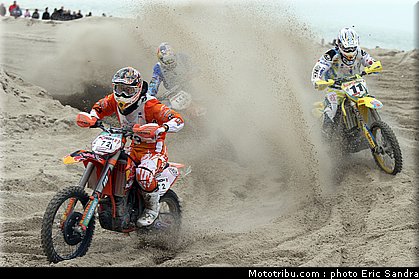 everts_ramon_beach_cross_berck_2009.jpg