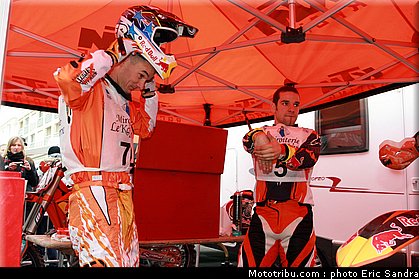goncalves_2_beach_cross_berck_2009.jpg