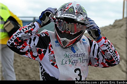 pichon_1_beach_cross_berck_2009.jpg