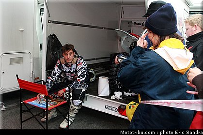 pichon_2_beach_cross_berck_2009.jpg