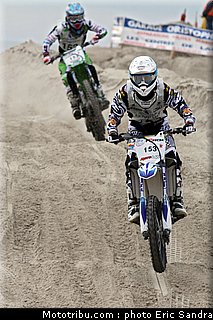 potisek_m_beach_cross_berck_2009.jpg