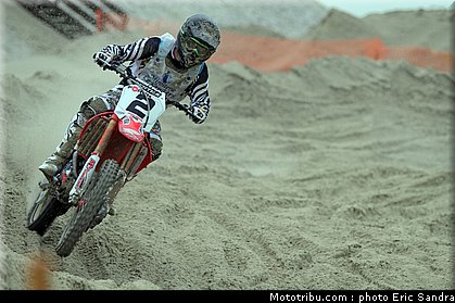 potisek_s_1_beach_cross_berck_2009.jpg