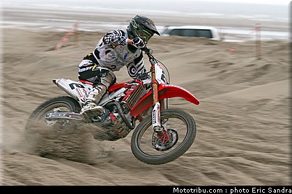potisek_s_2_beach_cross_berck_2009.jpg