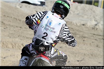 potisek_s_3_beach_cross_berck_2009.jpg