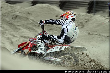 potisek_t_1_beach_cross_berck_2009.jpg