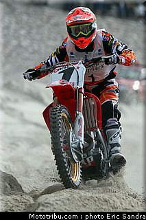 potisek_t_2_beach_cross_berck_2009.jpg