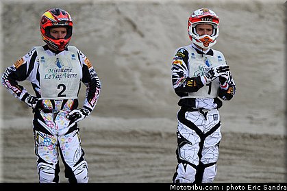 potisek_t_et_s_2_beach_cross_berck_2009.jpg