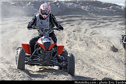 quad_01_beach_cross_berck_2009.jpg