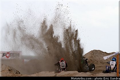 quad_02_beach_cross_berck_2009.jpg