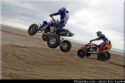 quad_03_beach_cross_berck_2009.jpg