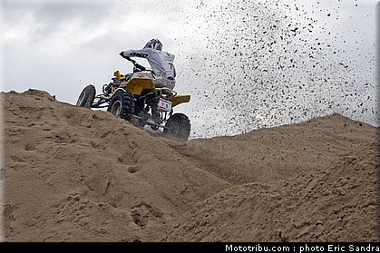 quad_04_beach_cross_berck_2009.jpg
