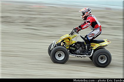 quad_05_beach_cross_berck_2009.jpg