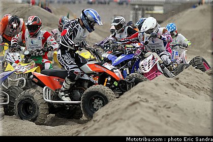 quad_06_beach_cross_berck_2009.jpg