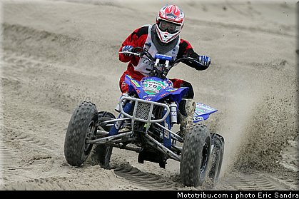quad_07_beach_cross_berck_2009.jpg