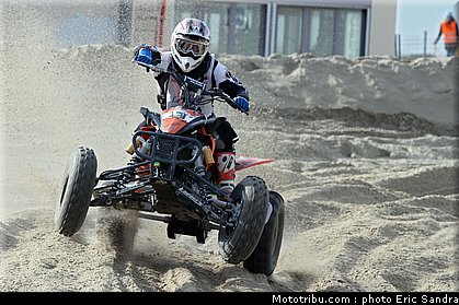 quad_09_beach_cross_berck_2009.jpg