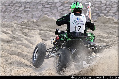 quad_10_beach_cross_berck_2009.jpg
