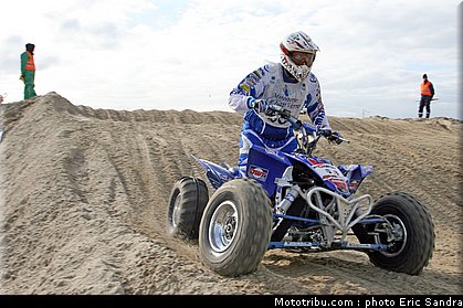 quad_11_beach_cross_berck_2009.jpg