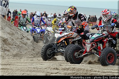 quad_12_beach_cross_berck_2009.jpg
