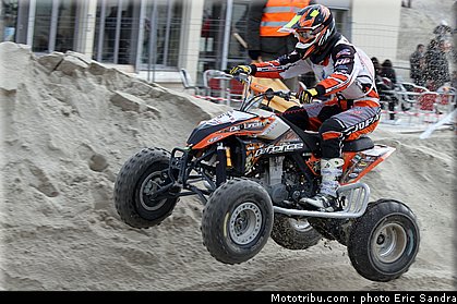 quad_13_beach_cross_berck_2009.jpg