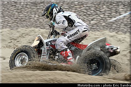 quad_14_beach_cross_berck_2009.jpg