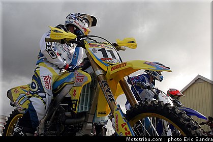 ramon_2_beach_cross_berck_2009.jpg