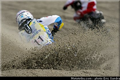 ramon_3_beach_cross_berck_2009.jpg