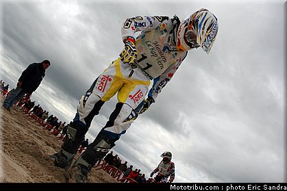 ramon_4_beach_cross_berck_2009.jpg