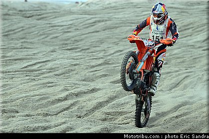 simpson_beach_cross_berck_2009.jpg