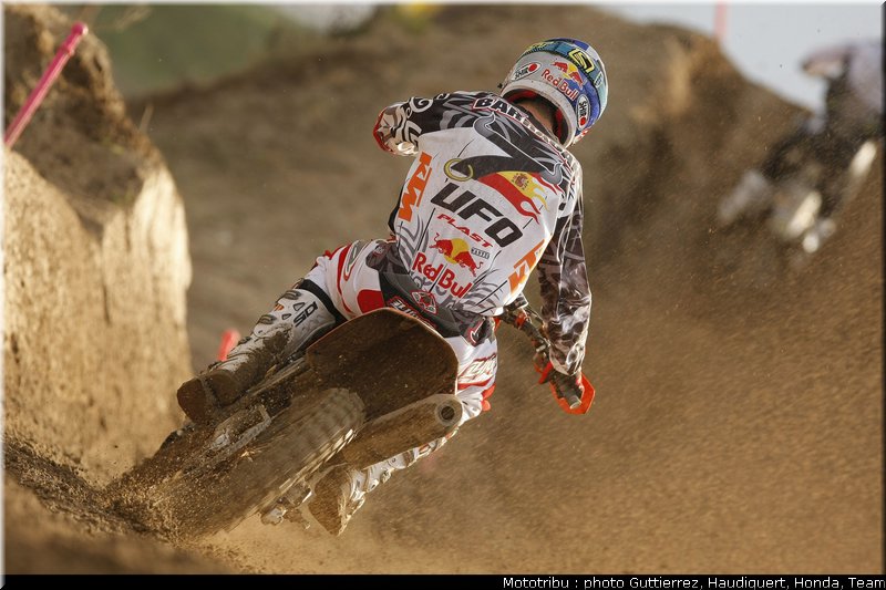 barragan_5