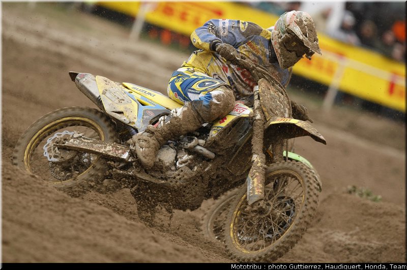 dedycker_1