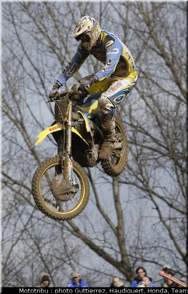 dedycker_2