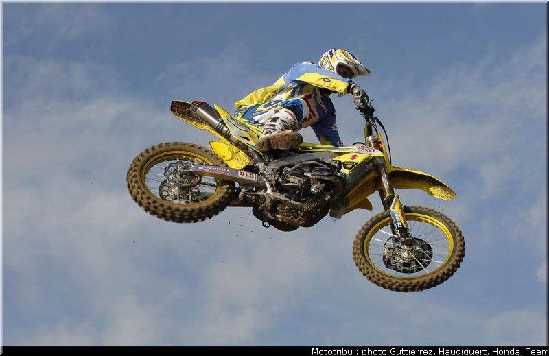 dedycker_3