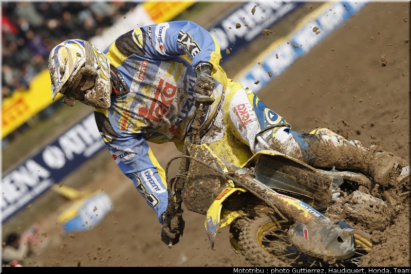 dedycker_4