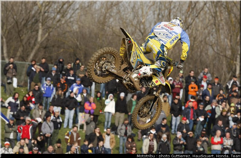 dedycker_5