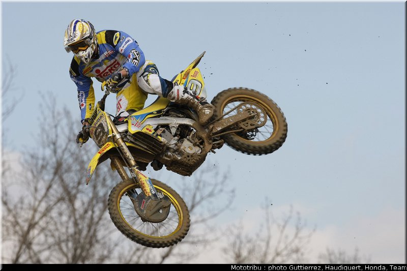 dedycker_6