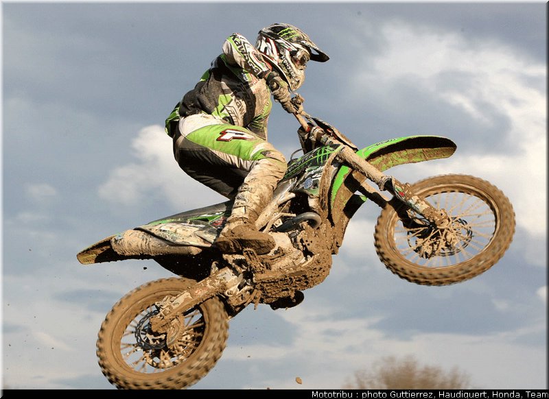 frossard_1
