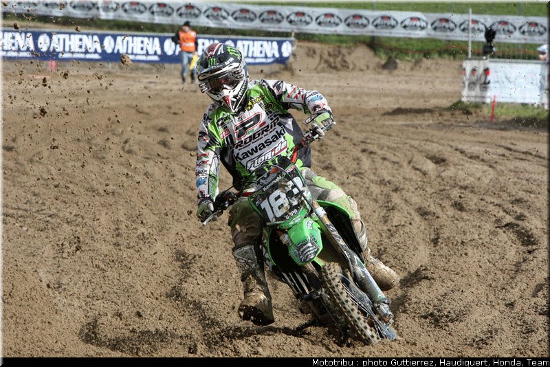 frossard_2