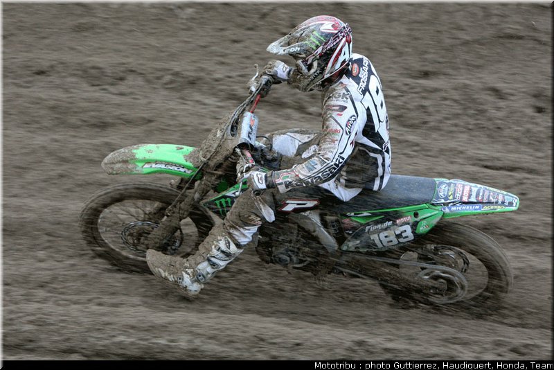 frossard_4